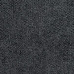 tyg-till-adele-soffa-i-shaff-svart