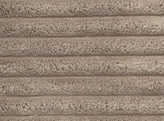 tyg-till-tuva-dunsoffa-i-teddy-shitake