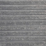 tyg-till-tuva-dunsoffa-i-teddy-grå