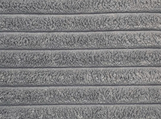 tyg-till-tuva-dunsoffa-i-teddy-grå