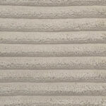 tyg-till-tuva-dunsoffa-i-teddy-cream