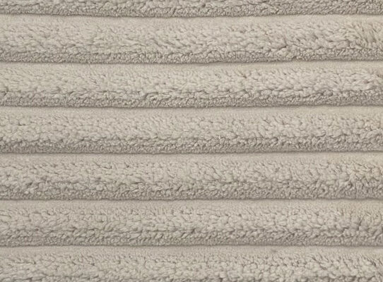 tyg-till-tuva-dunsoffa-i-teddy-cream