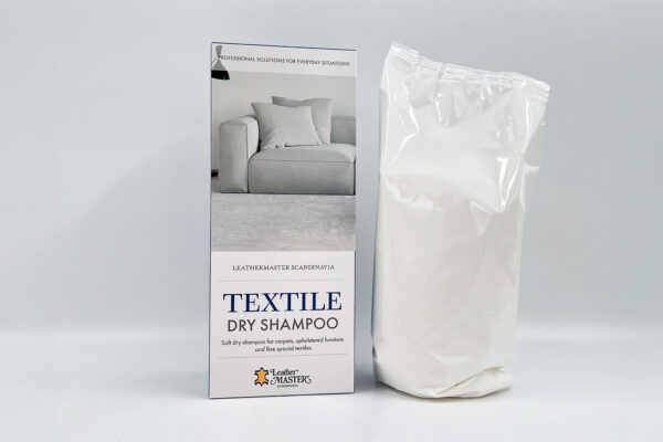 dry-shampoo-leathermaster