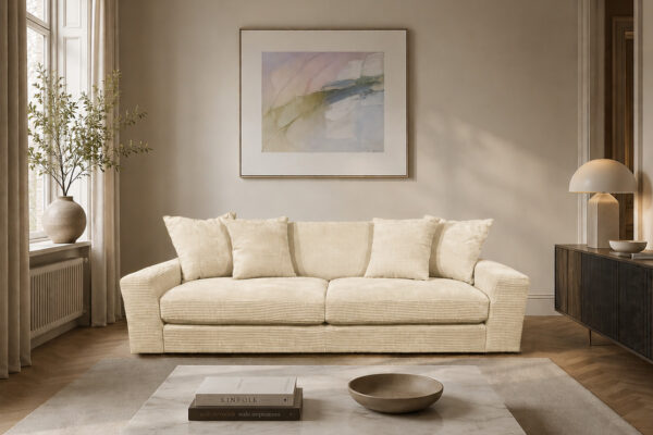 rio-djup-soffa-340-cm-i-cream-manchestertyg